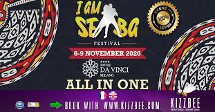 Semba angola 2020 djmobe semba 2020. I Am Semba Milano 2020 Kizzbee Kizomba Group Instant Deals
