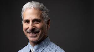 Awards and Accolades