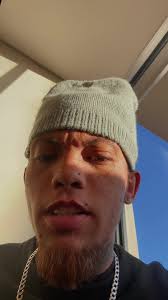 🤣🤣got her #prankwars