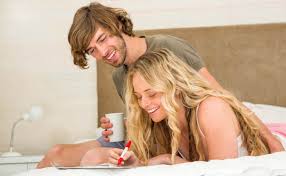 Mit diesem kreuzworträtsel ist das brautpaar der als pdf lässt sich das hochzeit kreuzworträtsel auch ganz einfach in eine hochzeitszeitung. Kreuzwortratsel Selbst Erstellen Eine Tolle Hochzeitsuberraschung