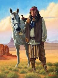 Pin By Kovacs Gyula On N8v Native American Indians Native American Artists American Indian Art