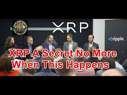 As the transactions per second on the xrp ledger increase the transaction speed actually increases. Esdr Xrp 50k Transactions Per Second And Ripple Joins Iso20022 Standards Body Xrp Vi Be