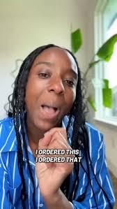 Dear Diary,, This two-piece set didn’t just make it into my cart… it made  it into my OOTD. 💅🏼👚🩳, Tucked-in shorts. Button-up flow. Styled with  confidence, worn with clarity., ⠀, The subtle boldness of ...