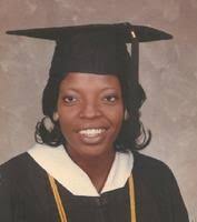 Arbutus Hannans Obituary (2019)