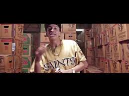 Alexis Chaires Ft Toser One Trucha Video Oficial Youtube