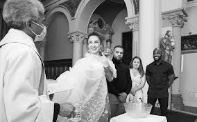 London family photographer Archives