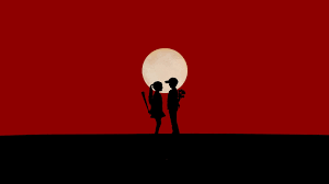 Dope desktop background pictures, copy space, one person, men. Best 61 Dope Youtube Backgrounds On Hipwallpaper Youtube Wallpapers Awesome Youtube Backgrounds And Cute Youtube Backgrounds