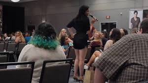 We did not find results for: Jodi Lyn O Keefe And Micah Parker Interview At The Vampire Diaries Convention Youtube
