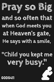 Are You Praying Like This Daily Inspirational Quotes Prayer Quotes Quotes About God
