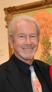 Meet Dr. Harvey Manes, Surgeon, Attorney, Author, Patron