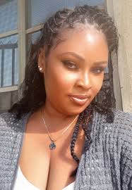 Rt. Hon. Princess Emem Ibanga