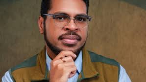 Kylie Cooper, Author at The Bend Magazine