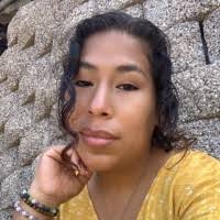 20+ "Erin Mark" profiles