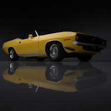 Image result for Lemon Twist 1970 Satellite