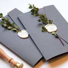 Pin On 25 Ans De Mariage