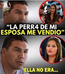 Decoración e ideas para el hogar