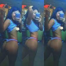 Wachiturra argenta andy castillo | Xpaja