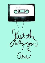 Maybe you would like to learn more about one of these? Just The Way You Are Bruno Mars Bruno Mars Lyrics Bruno