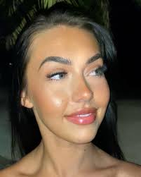 Profile for Beauty & SFX by Tyler