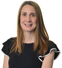 Meadows First School