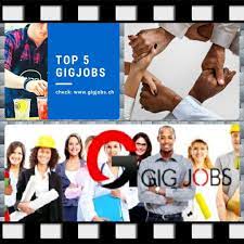 kundenorientierung der gigjob ch personalpool fur fachkrafte im gesundheitswesen hotel gastronomie it und events stellensuche krankenpflege arbeitszeugnis