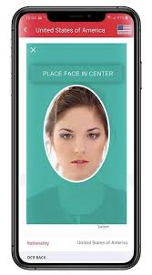 Check spelling or type a new query. Passport Scanner Id Card Reader Ocr Mrz Scanner App For Android Ios