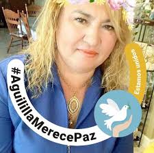 Pensamientos del Alma added a new...