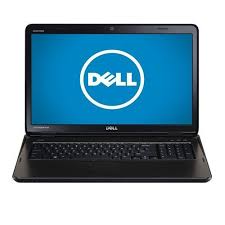İş istasyonu masaüstü bilgisayarlarından ultra ince. Dell Laptop Memory Size Ram 4 Gb Rs 29500 Piece Well Agency Id 13882462797