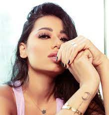 #اشتراك_بالقناة #رحمة_رياض #الكوكبرحمه رياض الكوكب حالات واتساب رحمه رياض الكوكب ستوريات انستارحمة رياض. Ø±Ø­Ù…Ø© Ø±ÙŠØ§Ø¶ ØªØªØµØ¯Ø± Ù‚Ø§Ø¦Ù…Ø© Youtube ÙÙŠ Ø§Ù„Ø¹Ø±Ø§Ù‚ ØµØ­ÙŠÙØ© ÙŠÙˆØ±Ø§Ø¨ÙŠØ§