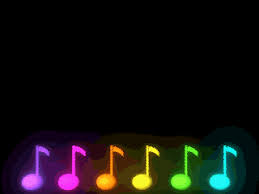 Discover Share This Music Gif With Everyone You Know Giphy Is How You Search Share Discover And Create Gifs Music Notes Picture Song Music Poster
