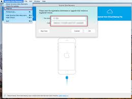 Name your file, add a description, select the machine transcription, and a file sharing type (private or public). Syncios Data Recovery For Mac Detailed User Guide