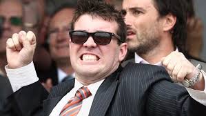 Kavanagh keen to continue winning roll