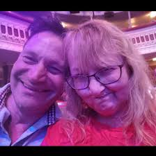 Date:1975. Sedgley. It's nearly 15 feet high and carries twelve tonnes