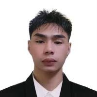 40+ "Nate Deleon" profiles