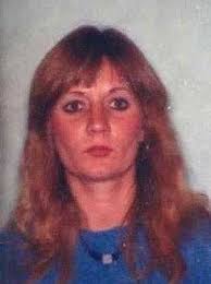 1987 shooting of out-of-towner still stumps Columbia County police