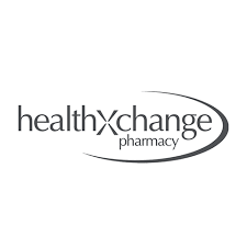 Harvard's chapter of phe empowers young people to make healthy decisions by training college students to teach a . Healthxchange Pharmacy Home Facebook