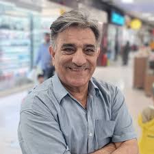 EBRAHIM EBRAHIMI (@ibrahim.nezarat) • Instagram photos and videos