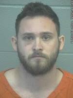 San Angelo Police charge teacher in sex crime, arrest him in Midland