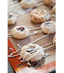 Home > recipes > cream cheese christmas cookies. Holiday Cream Cheese Cookies 4 Ways Taste And Tell