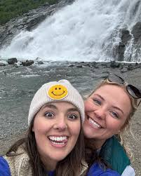 Olivia Frederick (@liv_loveshair) · Evansville, IN