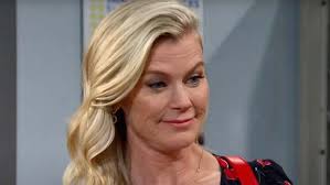 Booked and Busy: One Life to Live Legend Erika Slezak to Reprise Blue  Bloods Role