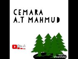 Tips pencarian lirik favorit anda. Lirik Lagu Anak Cemara Cipt A T Mahmud Youtube