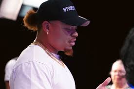 Daniel Stoner (@d_stunna_official) • Instagram photos and videos