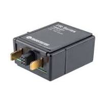 AC Surge Protector SPD I2R Module 120 Vac MOV 10 kA