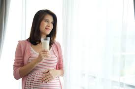 Susu ibu hamil tidak hanya memenuhi kebutuhan nutrisi dan gizi para calon ibu. Prenagen Esensis Aturan Pakai Peringatan Dll Hello Sehat