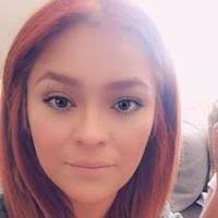 Renee Macias, Notary Public in Las Vegas, NV 89119