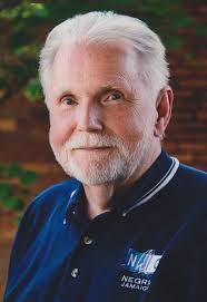 James Nelson Obituary