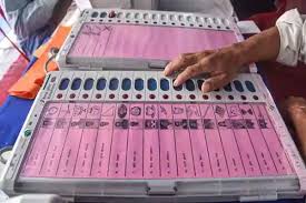 Bihar Election Result Seat Tally 2020 How Bjp Jdu Rjd Congress Aimim Ham Vip Ljp Bsp Fared The Financial Express