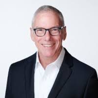 Gary Joyner's Instagram, Twitter & Facebook