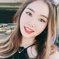 Ellen Shim님